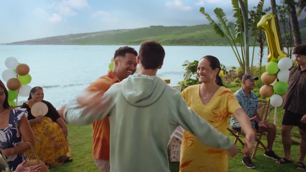 Southwest Airlines Cousins | Southwest Airlines Hawaii