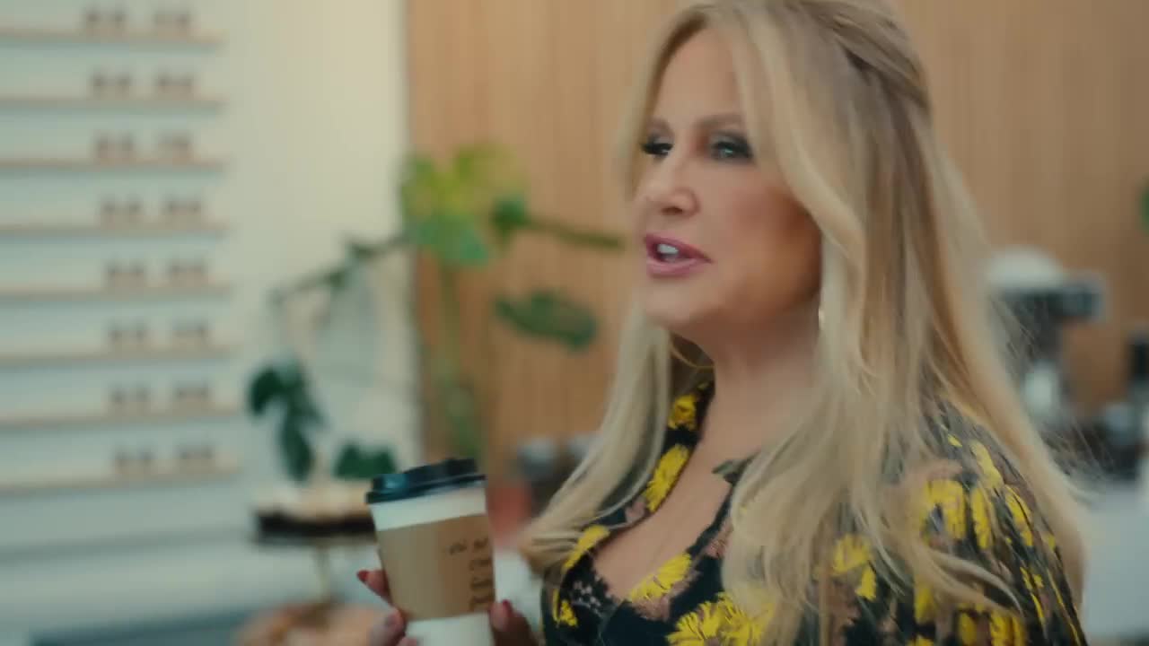 Discover "Double Coffee" Discover it® Card Cashback Match