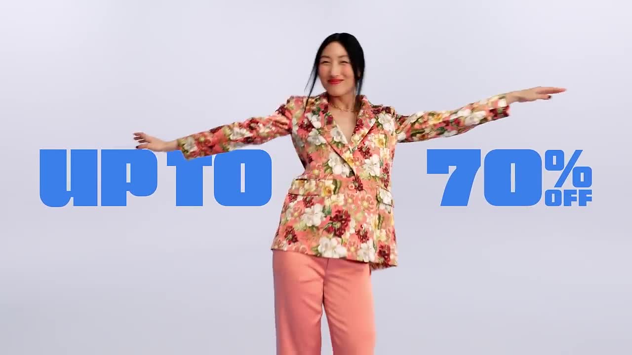 Nordstrom Great Prices. Now In Stores: Up to 70% Off New Arrivals