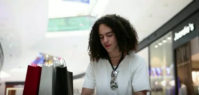 Optimum 'Real Home Internet'