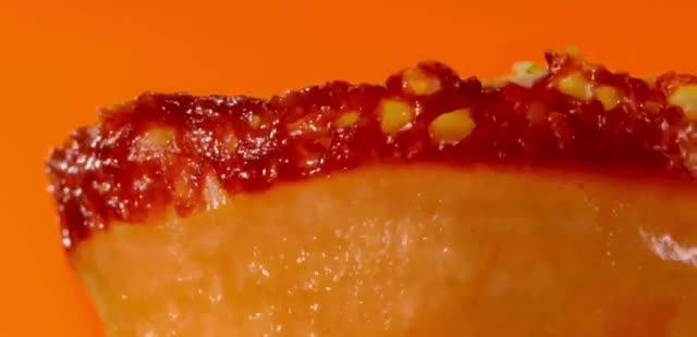 Little Caesars Pizza 'Carpe Diem: $3 Off'