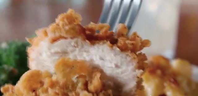  Old Country Store and Restaurant 'Early Dinner Deals'