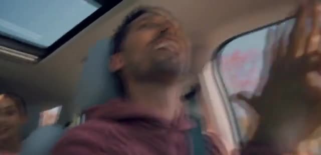 Ford Make It Ford Summer Sales Event 'Best Summer Ever' 