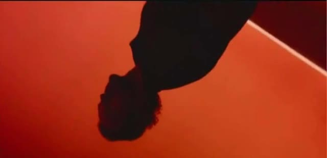  XM Label 'Impossible' 