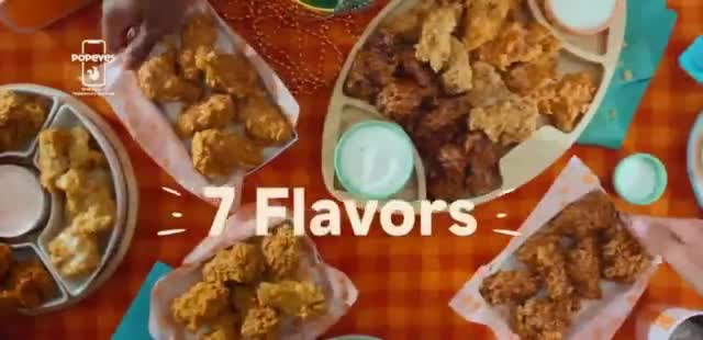  'The Official Wing of Watching Football'