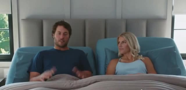 Sleep Number Biggest Sale of the Year Labor Day: 80% of NFL Players