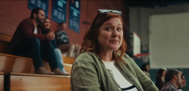 Mattress Firm Labor Day Sale 'How This Fan Sleeps at Night' Lionel 