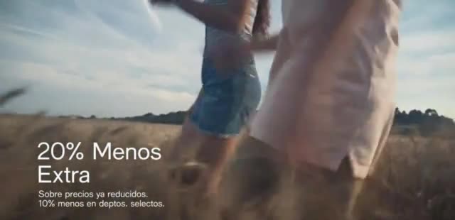  Venta del Día del Trabajo 'Looks para la escuela'