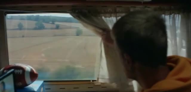 Modelo 'Recruiter: Air Drop'