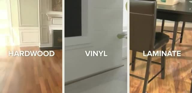 LL Flooring Labor Day Sale 'Going on Now: Save up to 50%'