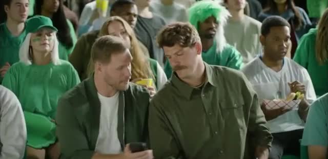 Gametime The Easiest Way to Find the Best Deal for the Best Seat