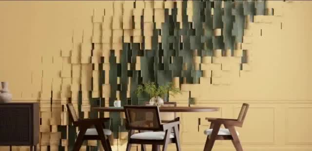 Sherwin Williams Four Day Super Transform Your Space: Starting at $29.39