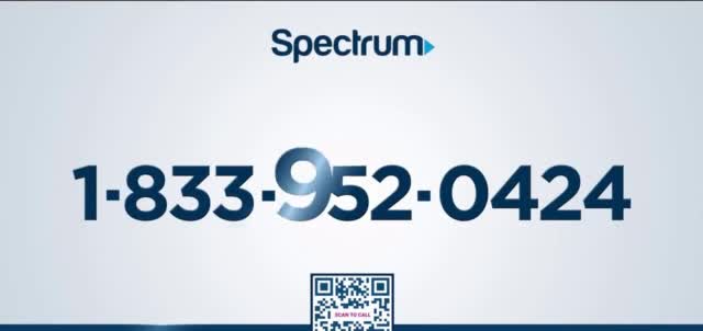 Spectrum 'Everyone Deserves Internet: $29.99' Michelle Monaghan