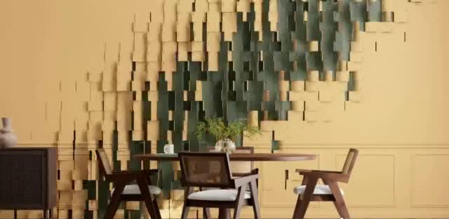 Sherwin Williams '40% de descuento en pinturas y tintes'