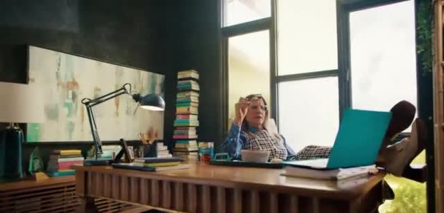 Progresso Soup 'Janice'