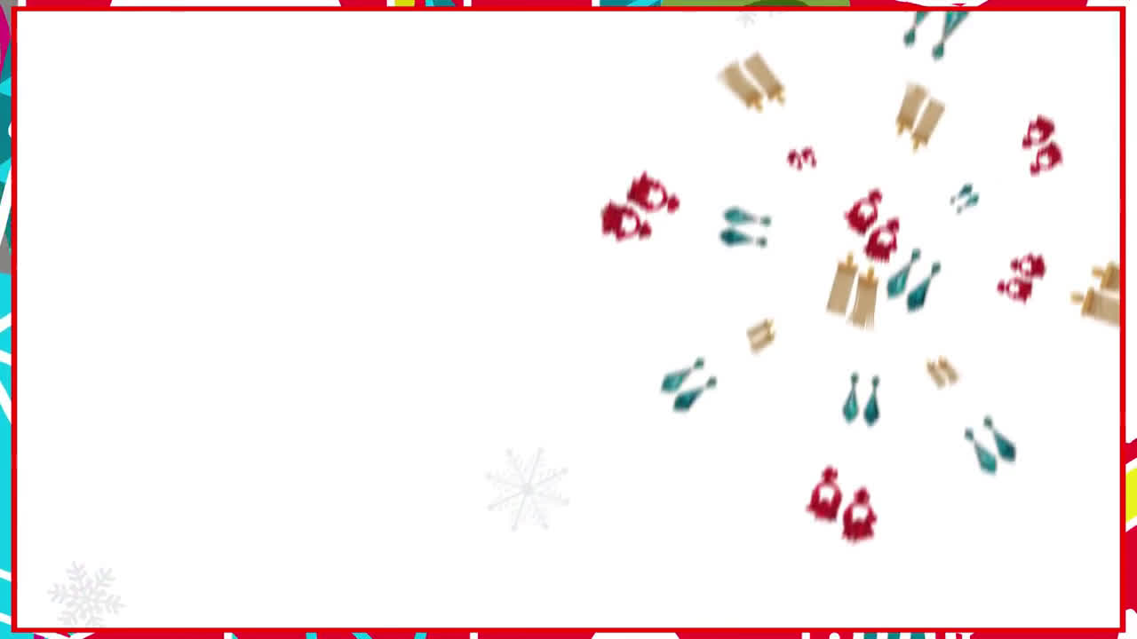  Crazy Good Cheer: Perfect Holiday Gifts for Her