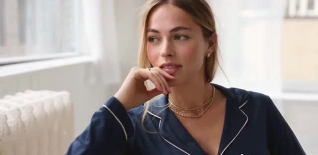 Tommy John 'Great Days: 25% Off'