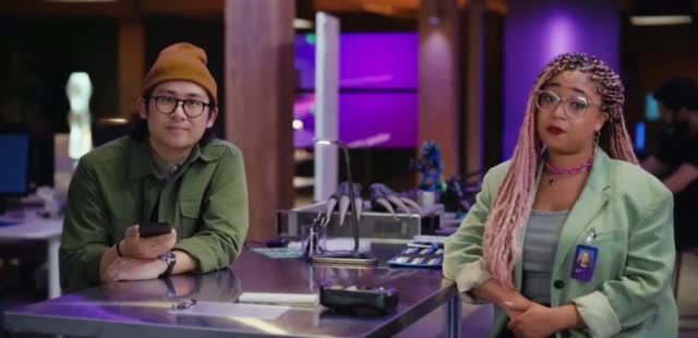 XFINITY Mobile 'A Phone That Won't Break the Bank: Free 5G 