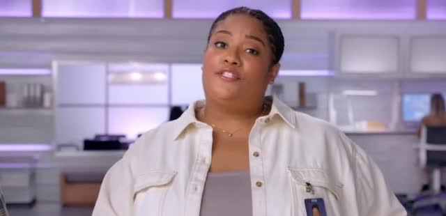  'iPhone 16 Pro: Questions Answered'