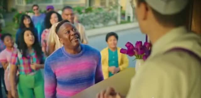 Wayfair double lucky