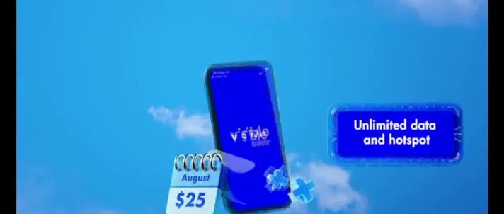 Visible 'One Flat Rate: $25 per Month'