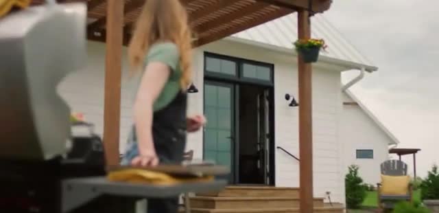 Stanley Steemer 'Pets Are Cute ... Until They Aren't: $25 Off'