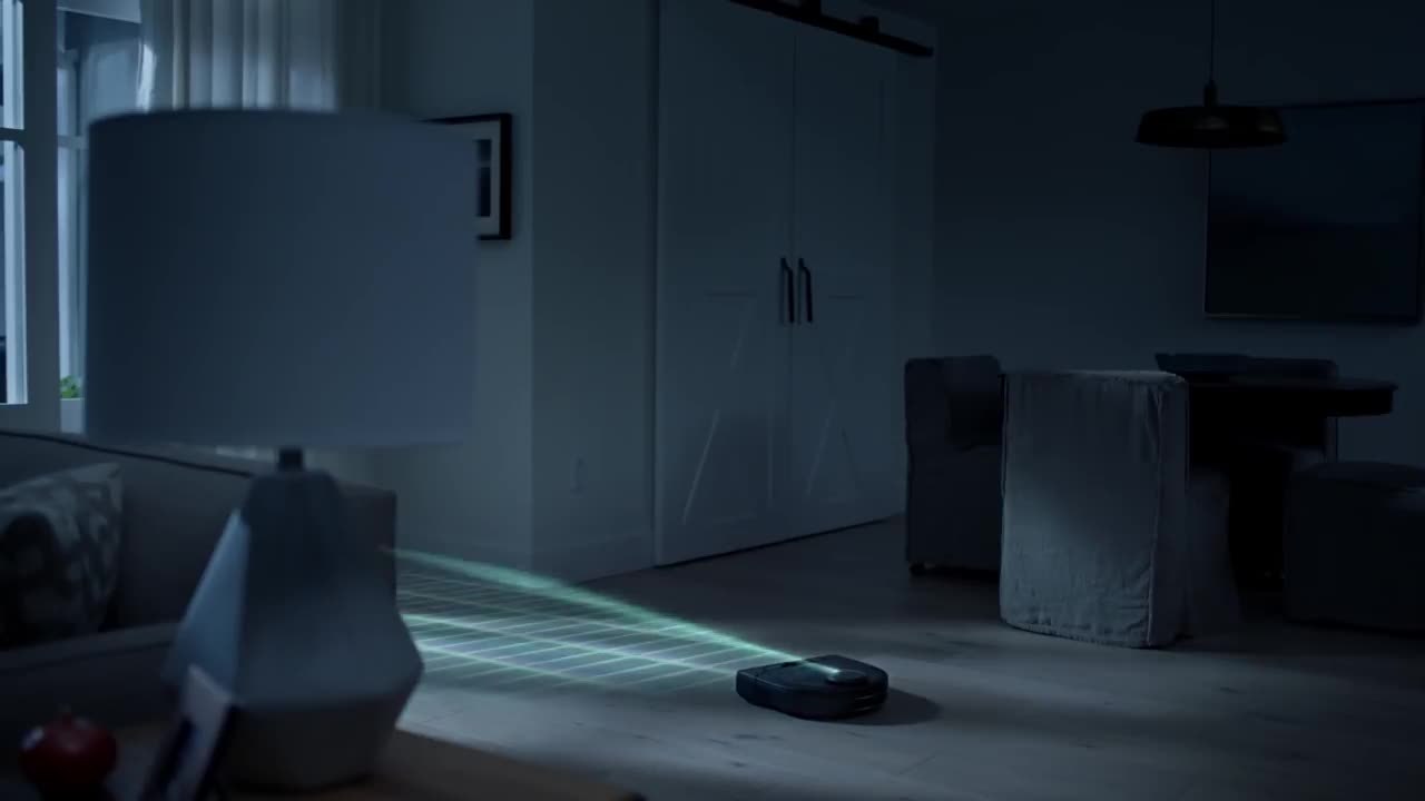  LaserSmart SPOT (Spanish) 