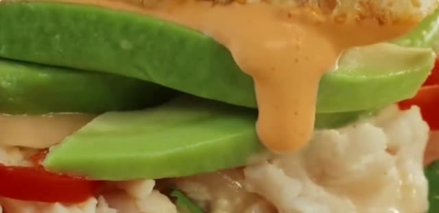 Panera Bread 'Fave: Free No-Fee Delivery'