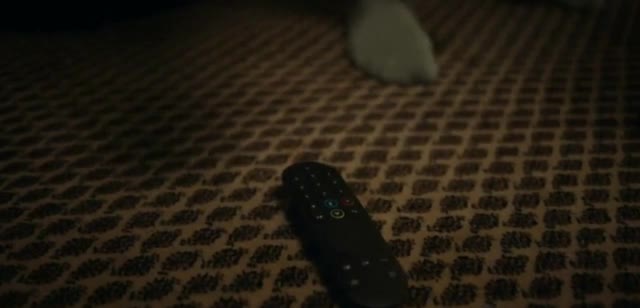 Xfinity StreamSaver 'Find My Favorites' Featuring Lily Collins