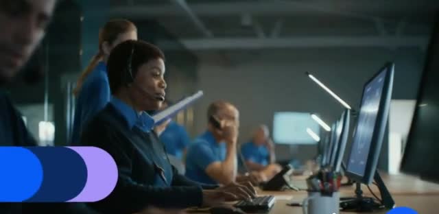 Comcast Business 'Counting on the Internet: $49.99 and SecurityEdge'