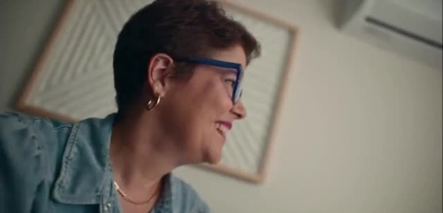 Church’s Texas Chicken Restaurants 'Bayamón'