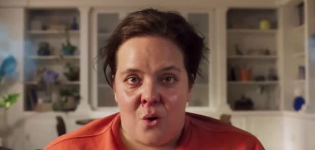 Vicks DayQuil VapoCOOL 'Vaporize That Cold'