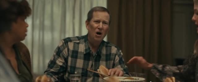 Taco Bell Cantina Chicken Crispy Taco 'Trachickenalist'