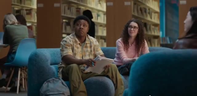  'Huge News: iPhone 16 Pro'