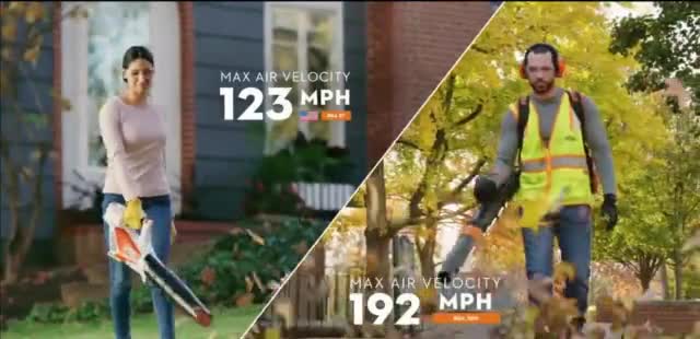  BGA 57 'Pro-Level Performance: Save $50'