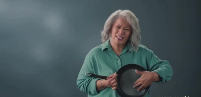 Anolon 'In the Kitchen: Starla'