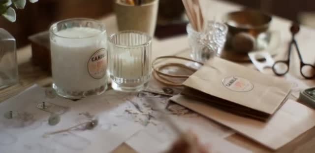 Rocket Mortgage 'Consolidating Debt'