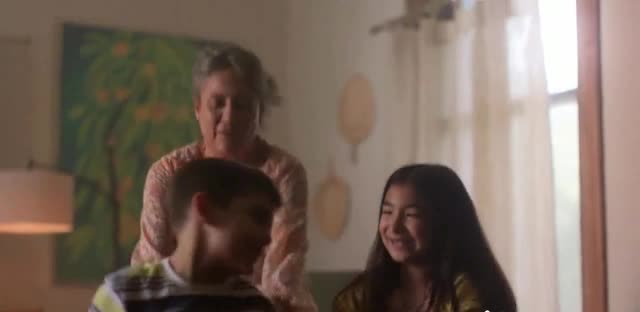 Rocket Mortgage 'Build an Addition'