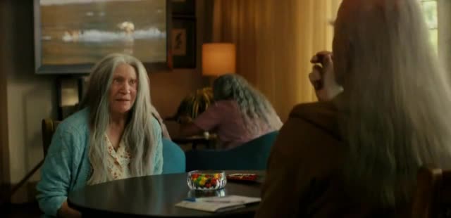 Skittles 'El mejor día'