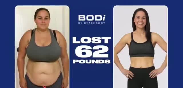  'You Promised Yourself: 14 Day Trial'