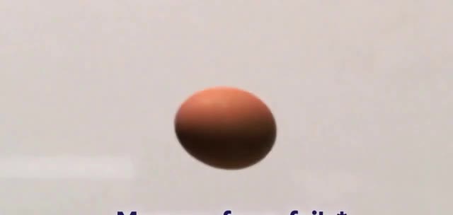 Purple Mattress Buy More Save More Sale 'Egg Drop: Up to $600 Off'