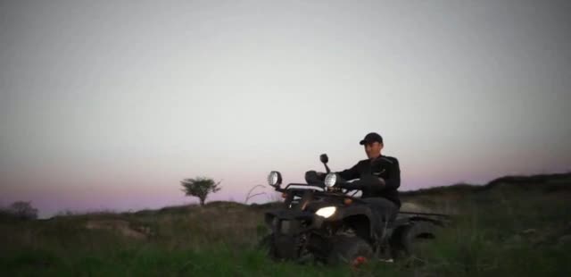 Batteries Plus 'Be On'