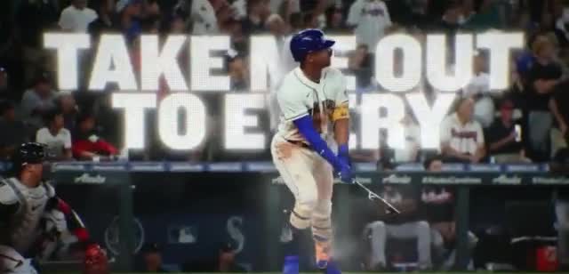 FanDuel Sportsbook 'Take Me Out: Bet $5 Get $300'