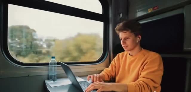 PCMatic.com 'Cybersecurity Awareness Month'