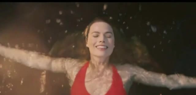 Chanel No. 5 Paris 'A Rendez-Vous'