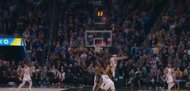 FanDuel Sportsbook 'Inspire Your Next Hunch'