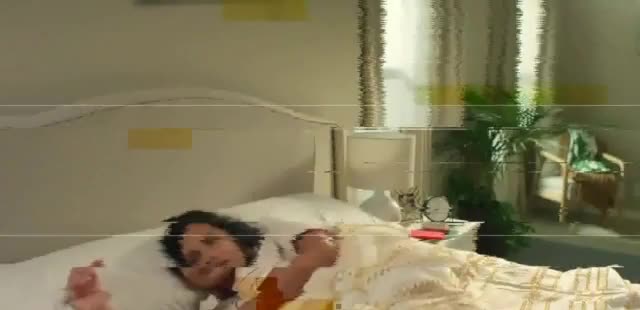 Mattress Firm Venta Mejora Tu Sueño 'En espera: $600 dólares'