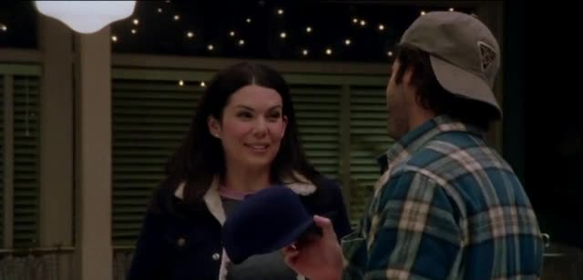 Walmart 'Holidays: Wish Becomes True' Song by The Temptations