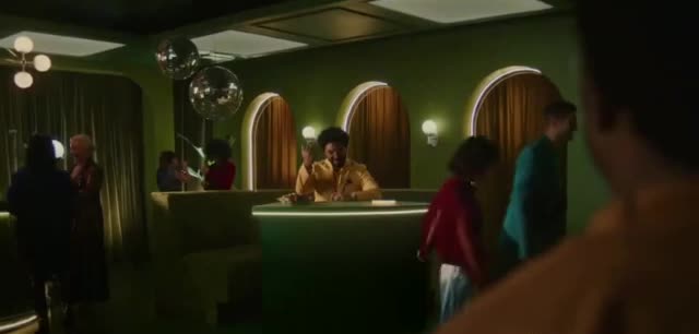 Fage Sour Cream 'Live Deliciously'