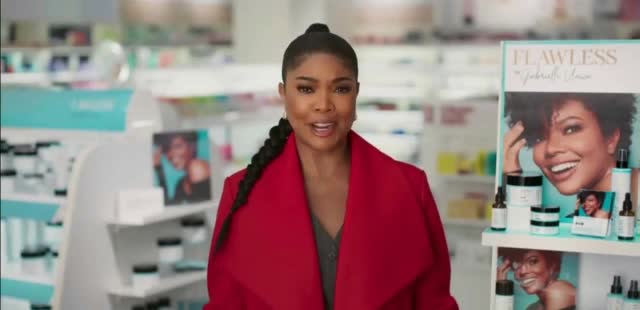 JC Penney 'Big Deal: Buy One Pillow Get Two Free'